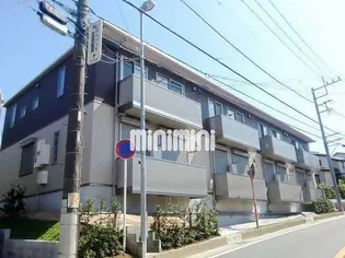 エスポワールの画像