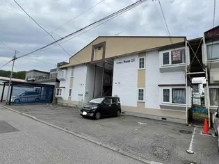 コットンハウス22の画像