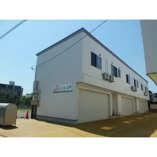 がれいじミユキの画像