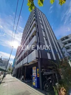 XEBEC平和島の画像