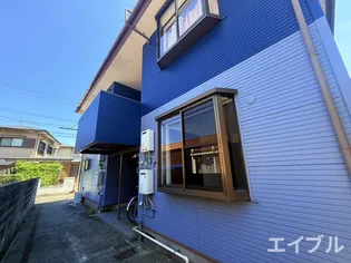 レストリディアの画像