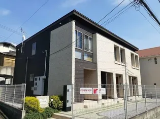 カーサ シェーネの画像