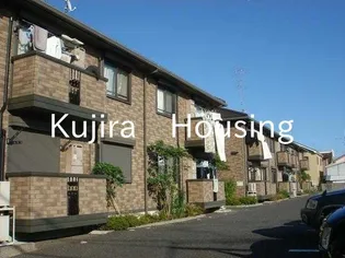 ルミエールIの画像