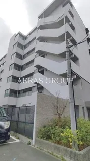 ル ポローニアの画像