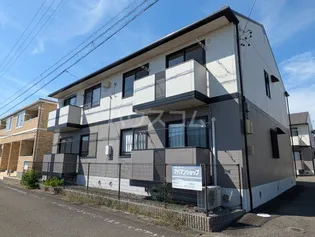 ヴイーブル Aの画像