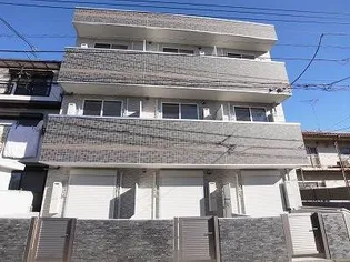 プレジールの画像