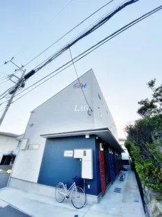 ミリアビタFKの画像