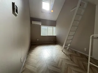 おもちハウスの画像