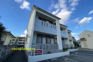 どるみはうすの画像