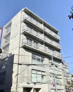 アプリーレ菊川の画像