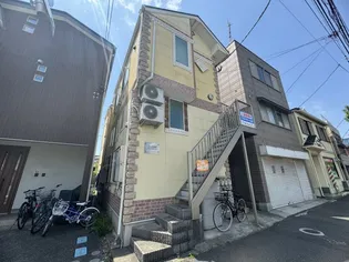 ルース衣笠の画像