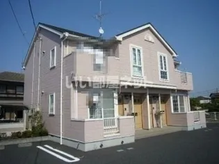 SUN VERDY Bの画像