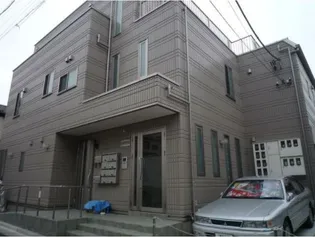 プラネットの画像