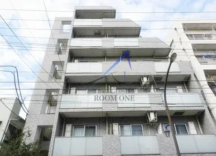 ライツェント石島の画像