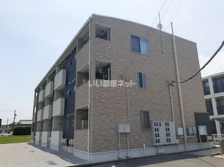 エクセレントの画像