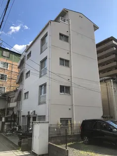 ドミノリバーサイドの画像