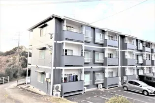 ファーストインプライムハウス IIの画像