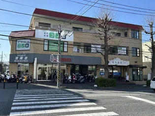 高橋ビルの画像