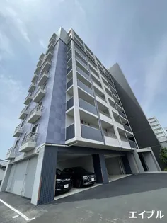 プレステージプレミアム久留米本町の画像