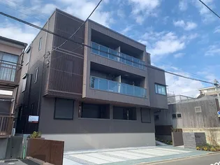 エラン ヴィタールの画像