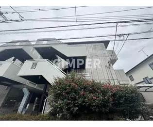 エステートピアイーストの画像