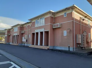 バンバハウスの画像