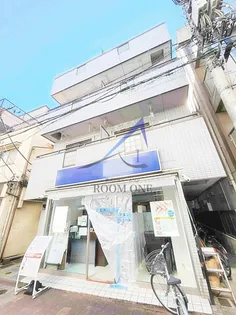 ロイヤルコスモの画像