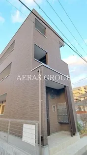 リコルテ大和中央の画像