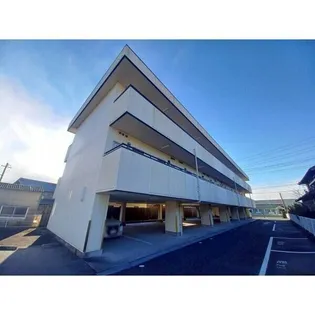 ウッズフェアリーの画像