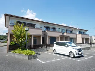 メゾン末広の画像