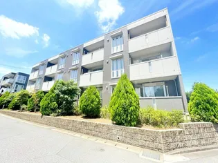 ピアチェーレ Iの画像