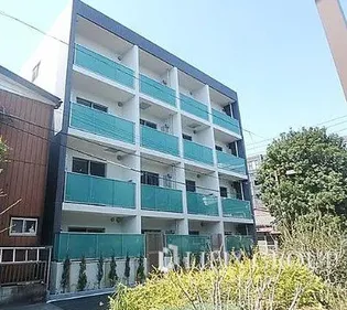 ハピネス70の画像