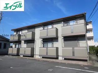 スプランドゥールの画像