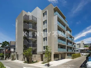 パティーナ大森の画像