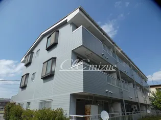 ファミール プラザの画像