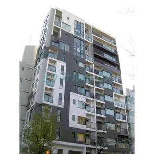 東京都千代田区九段南3【マンション】の外観