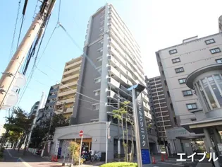 エステートモア別府の画像