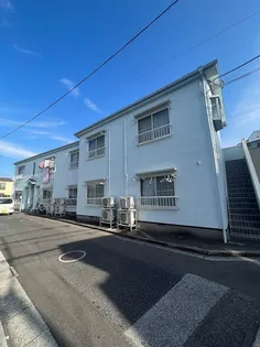 カーサ稲垣の画像