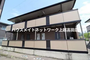 マイルド Cの画像