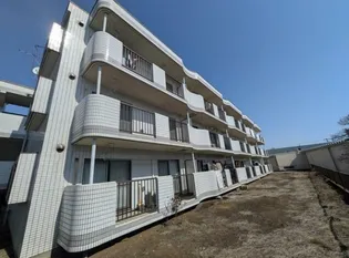 サリール立野の画像