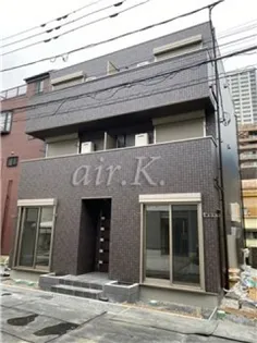 グランドルチェの画像