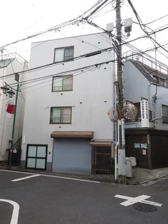 ヴィラルネサンスの画像