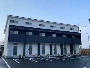 浜玉ルッソの画像