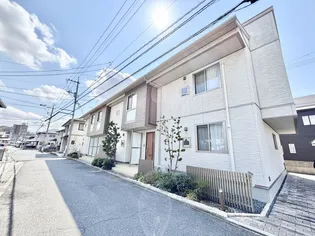 ベルポストの画像