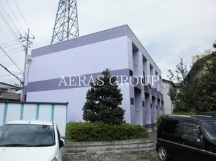 さつき館の画像