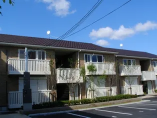 エスポワール東寝屋川の画像