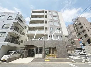 エムズスタイルの画像