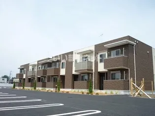 ヴェルサン リジェール Gの画像