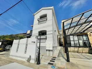 ステラ池見の画像