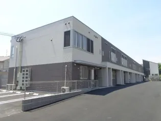 ネオブラン滝尾の画像